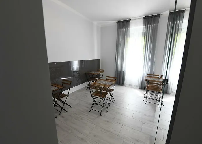 A Casa Mia רומא
