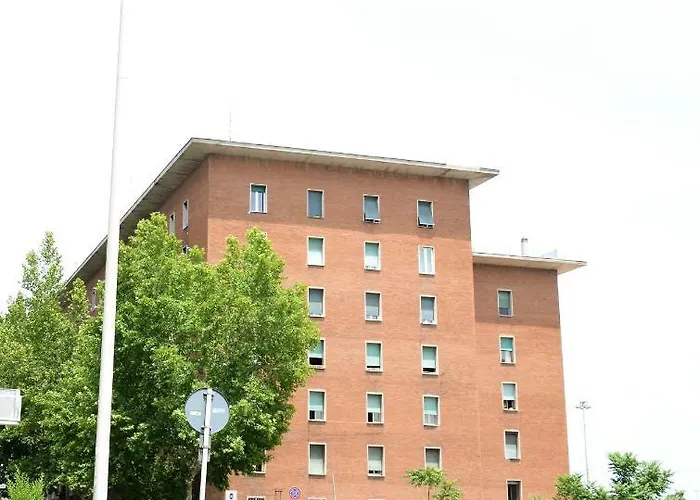 A Casa Mia